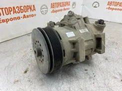 ���������� ������������ Toyota Auris E15 2007 6SEU14C ������� 1.6 � 1ZR 6SEU14C ����
