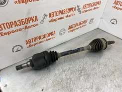 ������ (�������) Toyota Auris E15 2007 4342002620 ������� 1.6 � 1ZR, �������� ����� 4342002620 ����