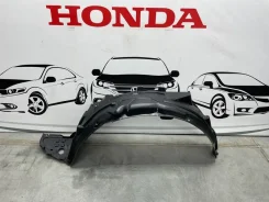 ��������� Honda Civic 2006-2011�� 74151SNAA10 FD(4�), �������� ����� 74151SNAA10 ����