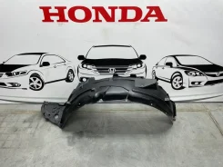 ��������� Honda Civic 2006-2011�� 74151SNAA10 FD(4�), �������� ����� 74151SNAA10 ����