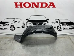 ��������� Honda Civic 2006-2011�� 74151SNAA10 FD(4�), �������� ����� 74151SNAA10 ����