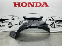 ��������� Honda Civic 2006-2011�� 74151SNAA10 FD(4�), �������� ����� 74151SNAA10 ����