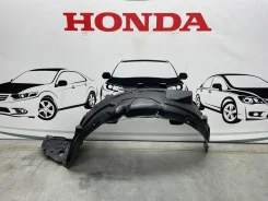 ��������� Honda Civic 2006-2011�� 74151SNAA10 FD(4�), �������� ����� 74151SNAA10 ����