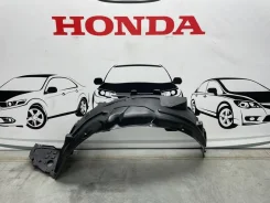��������� Honda Civic 2006-2011�� 74151SNAA10 FD(4�), �������� ����� 74151SNAA10 ����