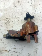 ���������� ���� ��� Audi A6 2001-2004 C5 ����