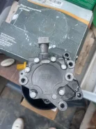 ����� ��� Mercedes STVP52 STVP52 ����