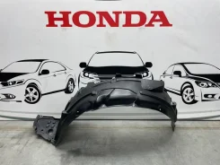 ��������� Honda Civic 2006-2011�� 74151SNAA10 FD(4�), �������� ����� 74151SNAA10 ����