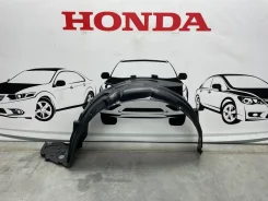 ��������� Honda Civic 2006-2011�� 74151SNAA10 FD(4�), �������� ����� 74151SNAA10 ����
