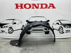 ��������� Honda Civic 2006-2011�� 74151SNAA10 FD(4�), �������� ����� 74151SNAA10 ����