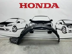 ��������� Honda Civic 2006-2011�� 74151SNAA10 FD(4�), �������� ����� 74151SNAA10 ����