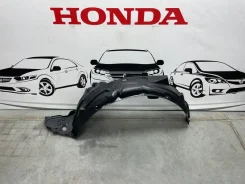 ��������� Honda Civic 2006-2011�� 74151SNAA10 FD(4�), �������� ����� 74151SNAA10 ����