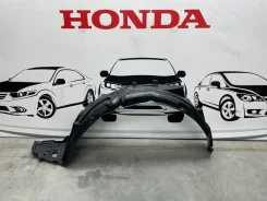 ��������� Honda Civic 2006-2011�� 74151SNAA10 FD(4�), �������� ����� 74151SNAA10 ����