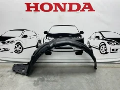 ��������� Honda Civic 2006-2011�� 74151SNAA10 FD(4�), �������� ����� 74151SNAA10 ����