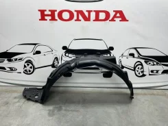 ��������� Honda Civic 2006-2011�� 74151SNAA10 FD(4�), �������� ����� 74151SNAA10 ����