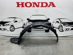 ��������� Honda Civic 2006-2011�� 74151SNAA10 FD(4�), �������� ����� 74151SNAA10 ����