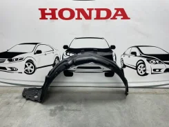 ��������� Honda Civic 2006-2011�� 74151SNAA10 FD(4�), �������� ����� 74151SNAA10 ����