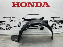 ��������� Honda Civic 2006-2011�� 74151SNAA10 FD(4�), �������� ����� 74151SNAA10 ����