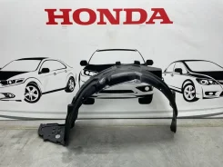 ��������� Honda Civic 2006-2011�� 74151SNAA10 FD(4�), �������� ����� 74151SNAA10 ����