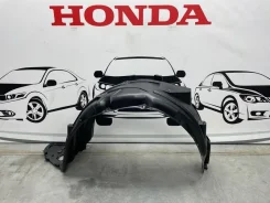 ��������� Honda Civic 2006-2011�� 74151SNAA10 FD(4�), �������� ����� 74151SNAA10 ����