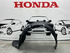 ��������� Honda Civic 2006-2011�� 74151SNAA10 FD(4�), �������� ����� 74151SNAA10 ����