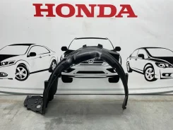 ��������� Honda Civic 2006-2011�� 74151SNAA10 FD(4�), �������� ����� 74151SNAA10 ����