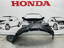 ��������� Honda Civic 2006-2011�� 74151SNAA10 FD(4�), �������� ����� 74151SNAA10 ����