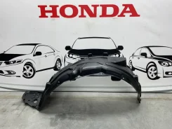 ��������� Honda Civic 2006-2011�� 74151SNAA10 FD(4�), �������� ����� 74151SNAA10 ����