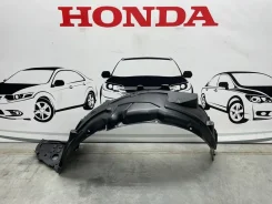 ��������� Honda Civic 2006-2011�� 74151SNAA10 FD(4�), �������� ����� 74151SNAA10 ����