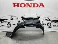 ��������� Honda Civic 2006-2011�� 74151SNAA10 FD(4�), �������� ����� 74151SNAA10 ����