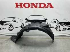 ��������� Honda Civic 2006-2011�� 74151SNAA10 FD(4�), �������� ����� 74151SNAA10 ����