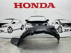 ��������� Honda Civic 2006-2011�� 74151SNAA10 FD(4�), �������� ����� 74151SNAA10 ����