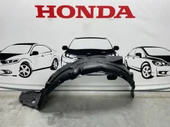 ��������� Honda Civic 2006-2011�� 74151SNAA10 FD(4�), �������� ����� 74151SNAA10 ����