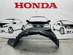 ��������� Honda Civic 2006-2011�� 74151SNAA10 FD(4�), �������� ����� 74151SNAA10 ����