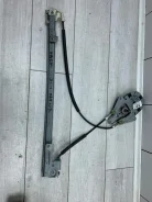 ��������������� ������������ Peugeot Expert 1997 111387 1.9, �������� ����� 111387 ����