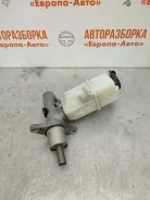 ������� ��������� ������� Peugeot 407 2008 4601P7 ����� 2 � 4601P7 ����