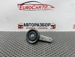 ��������� ��������� ������ Honda CR-V4 2012-2015�� 31175R1AA00 RM R20A9 31175R1AA00 ����