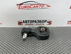����� (�������) ��������� Honda CR-V4 2012-2015�� 50890T0AA81 RM R20A9 50890T0AA81 ����