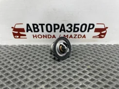 ��������� Honda CR-V4 2012-2015�� 19301RNA306 RM R20A9 19301RNA306 ����