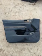 ������� ����� Peugeot 307 2005-2008, �������� ����� ����