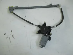 ��������������� ������������� Renault Megane 1996 111928 1.6, �������� ������ 111928 ����