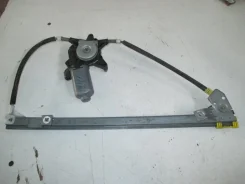 ��������������� ������������� Renault Megane 1997 111928 1.6, �������� ������ 111928 ����