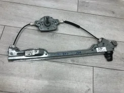 ��������������� ������������ Renault Modus 2004 18277 �������, ������ ����� 18277 ����