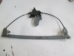 ��������������� ������������� Peugeot 605 1995 19148 �����, ������ ������ 19148 ����