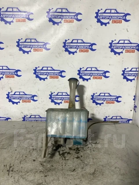 ����� ��������� Chevrolet Lanos 96303535 96303535 ����