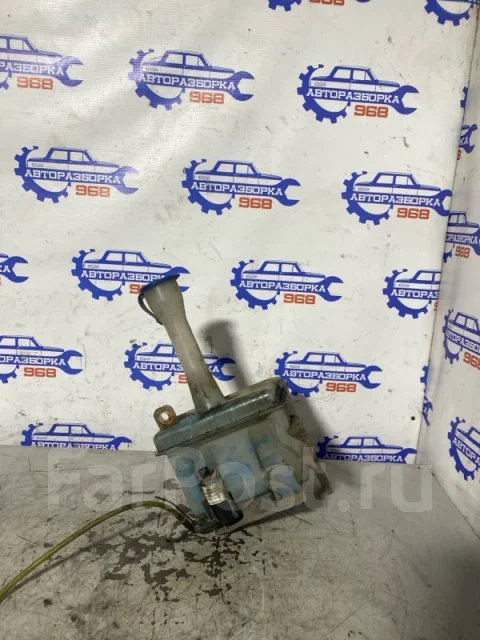 ����� ��������� Chevrolet Lanos 96303535 96303535 ����