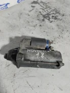 ������� Ford Mondeo 96BB11000AB 2 96BB11000AB ����