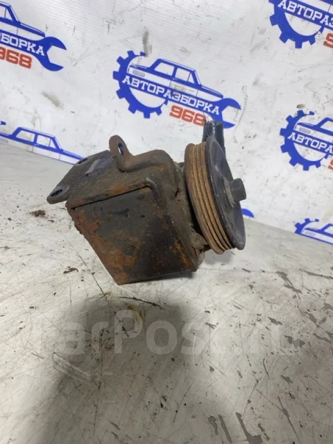 ����� ��� Daewoo Matiz 96565763 A11 0.8 96565763 ����