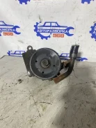 ����� ��� Daewoo Matiz 96565763 A11 0.8 96565763 ����
