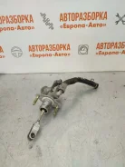 ������� ��������� ������� Nissan Primera P12 2006 306105M004 ����� 1.8 � QG18 306105M004 ����