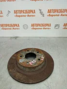 ���� ��������� ������ Nissan Primera P12 2006 432064U101 ����� 1.8 � QG18 432064U101 ����